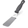 De Buyer Straight spatula, 16 cm, FKOfficium
