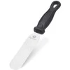 De Buyer Tiesi mentelė, 15 cm, FKOfficium