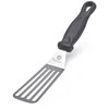 De Buyer Straight spatula, perforated, 16 cm, FKOfficium
