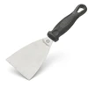 De Buyer Triangular spatula, 8 cm, FKOfficium