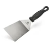 De Buyer Kampuota mentelė, 12 cm, FKOfficium