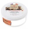 De Buyer Copper cleaning paste, 150 ml, Prima Matera
