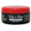 De Buyer Copper cleaning paste, 150 ml, Prima Matera
