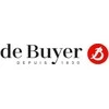 De Buyer Copper cleaning paste, 150 ml, Prima Matera