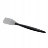 De Buyer Silicone brush, round, 25 cm