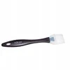 De Buyer Silicone brush, flat, 25 cm