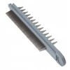 De Buyer Julienne double blade, 2-7 mm, Swing Plus