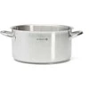De Buyer PRIM APPETY puodas do smażenia IND. 24cm