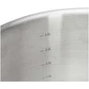 De Buyer PRIM APPETY puodas do smażenia IND. 24cm