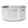 De Buyer PRIM APPETY puodas do smażenia IND. 24cm