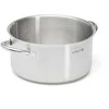 De Buyer PRIM APPETY puodas do smażenia IND. 24cm