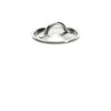 De Buyer De Buyer PRIM APPETY Deckel IND. 14cm