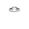 De Buyer De Buyer PRIM APPETY Deckel IND. 14cm