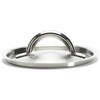 De Buyer De Buyer PRIM APPETY Deckel IND. 14cm