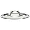 De Buyer De Buyer PRIM APPETY Deckel IND. 20cm