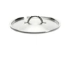 De Buyer De Buyer PRIM APPETY Deckel IND. 20cm