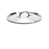 De Buyer De Buyer PRIM APPETY Deckel IND. 20cm