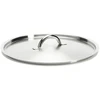 De Buyer De Buyer PRIM APPETY Deckel IND. 24cm