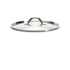 De Buyer De Buyer PRIM APPETY Deckel IND. 24cm