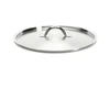 De Buyer De Buyer PRIM APPETY Deckel IND. 24cm