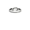 De Buyer De Buyer PRIM APPETY Deckel IND. 16cm