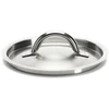 De Buyer De Buyer PRIM APPETY Deckel IND. 16cm