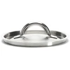 De Buyer De Buyer PRIM APPETY Deckel IND. 16cm