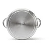 De Buyer PRIM APPETY daržovių puodas IND. 24 cm