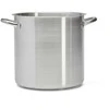 De Buyer PRIM APPETY daržovių puodas IND. 24 cm