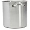 De Buyer PRIM APPETY daržovių puodas IND. 24 cm