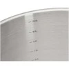 De Buyer PRIM APPETY daržovių puodas IND. 24 cm