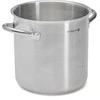 De Buyer PRIM APPETY daržovių puodas IND. 20 cm