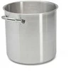 De Buyer PRIM APPETY daržovių puodas IND. 24 cm