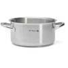 De Buyer De Buyer PRIM APPETY Bratentopf IND. 20cm