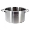 De Buyer De Buyer PRIM APPETY Bratentopf IND. 20cm