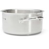 De Buyer De Buyer PRIM APPETY Bratentopf IND. 20cm