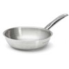Keptuvė De Buyer De Buyer PRIM APPETY Pfanne IND. 20cm