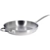 Keptuvė De Buyer De Buyer PRIM APPETY Pfanne IND. 32cm