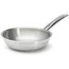 Keptuvė De Buyer De Buyer PRIM APPETY Pfanne IND. 32cm