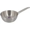 De Buyer PRIM APPETY Nerūdijančio plieno keptuvė 24cm