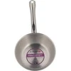 De Buyer De Buyer PRIM APPETY Sauteuse Nerūdijantis plienas 24cm