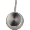 De Buyer De Buyer PRIM APPETY Sauteuse Nerūdijantis plienas 24cm