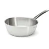 De Buyer De Buyer PRIM APPETY Sauteuse Nerūdijantis plienas 24cm