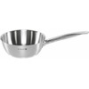 De Buyer De Buyer PRIM APPETY Sauteuse Stainless Steel 20cm