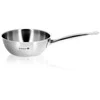 De Buyer De Buyer PRIM APPETY Sauteuse Nerūdijantis plienas 24cm