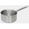 De Buyer Pirkėjo PRIM APPETY Puodas IND. 14 cm