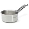 De Buyer Pirkėjo PRIM APPETY Puodas IND. 14 cm