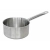 De Buyer De Buyer PRIM APPETY Kasserolle IND.16cm