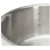 De Buyer PRIM APPETY Puodas IND.20cm