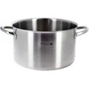 De Buyer PRIM APPETY virimo puodas IND. 20 cm